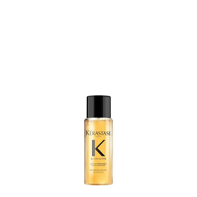 Cloud 10 Beauty Smooth & Repair Haircare Set