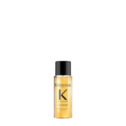 Cloud 10 Beauty Smooth & Repair Haircare Set