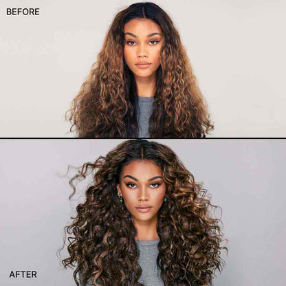 Color Wow + Chris Appleton Money Masque Hair Mask For Glossy Hair