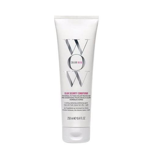 Color Wow Color Security Conditioner For Normal-Thick Coloured Hair