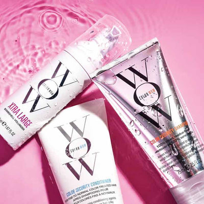 Color Wow Dream Big Travel Kit