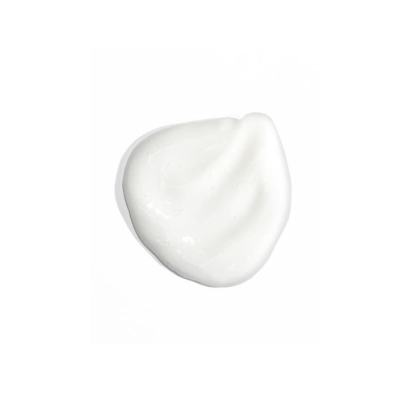 Color Wow Dream Cocktail Coconut Leave In Smoothing Treatment For Dry Hair