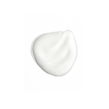 Color Wow Dream Cocktail Coconut Leave In Smoothing Treatment For Dry Hair
