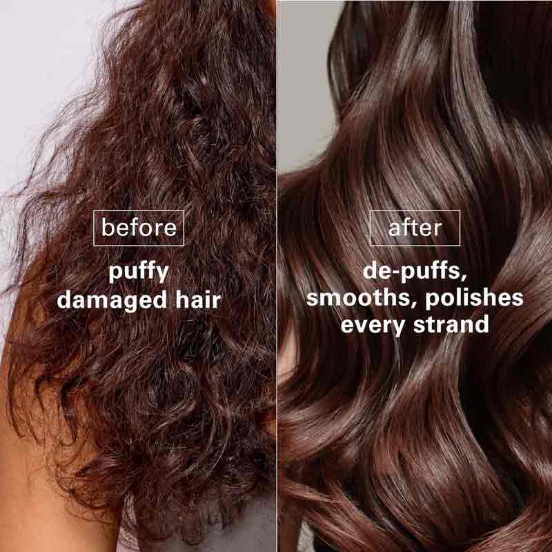 Color Wow Dreaming Advanced Repair And Resurfacing Treatment
