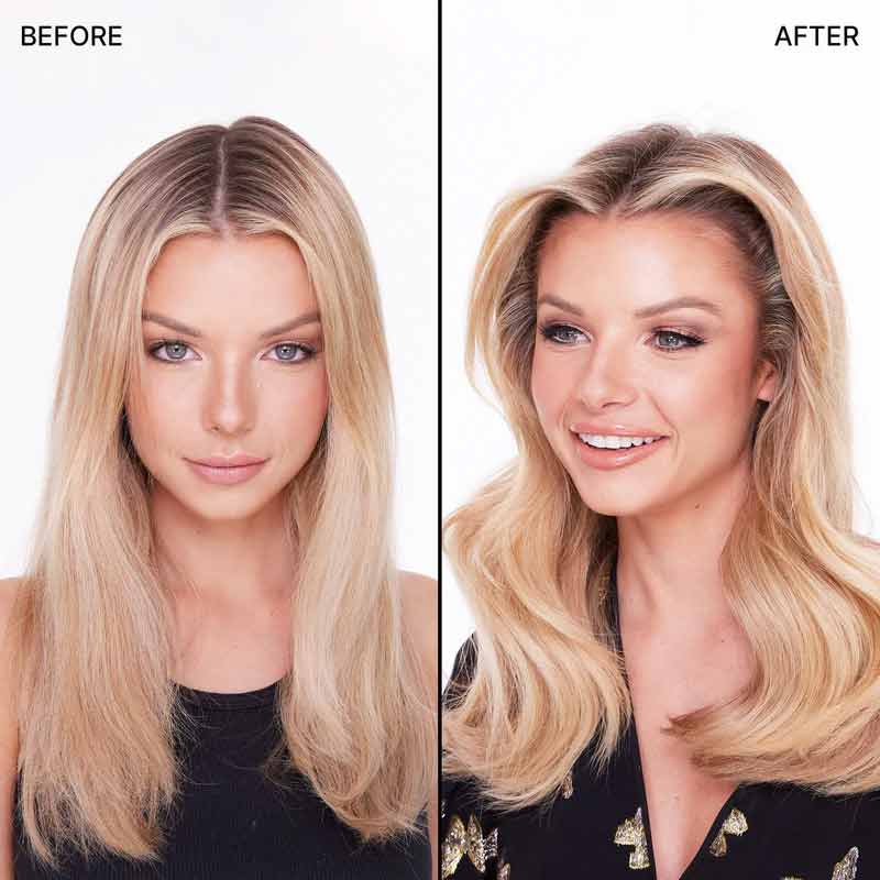 Color Wow Dream Cocktail Kale Infused Leave-In Treatment For Damaged Hair