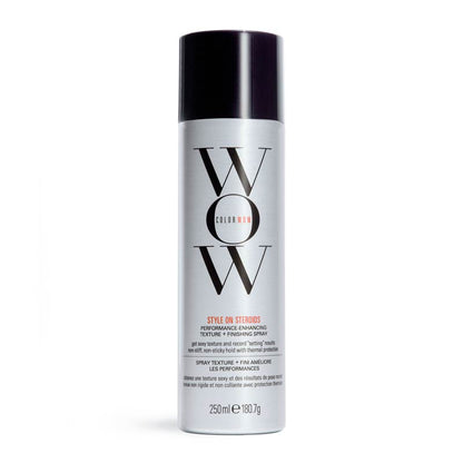 Color Wow Style on Steroids Texturising Spray
