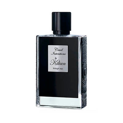 By Kilian Cruel Intentions Eau de Parfum