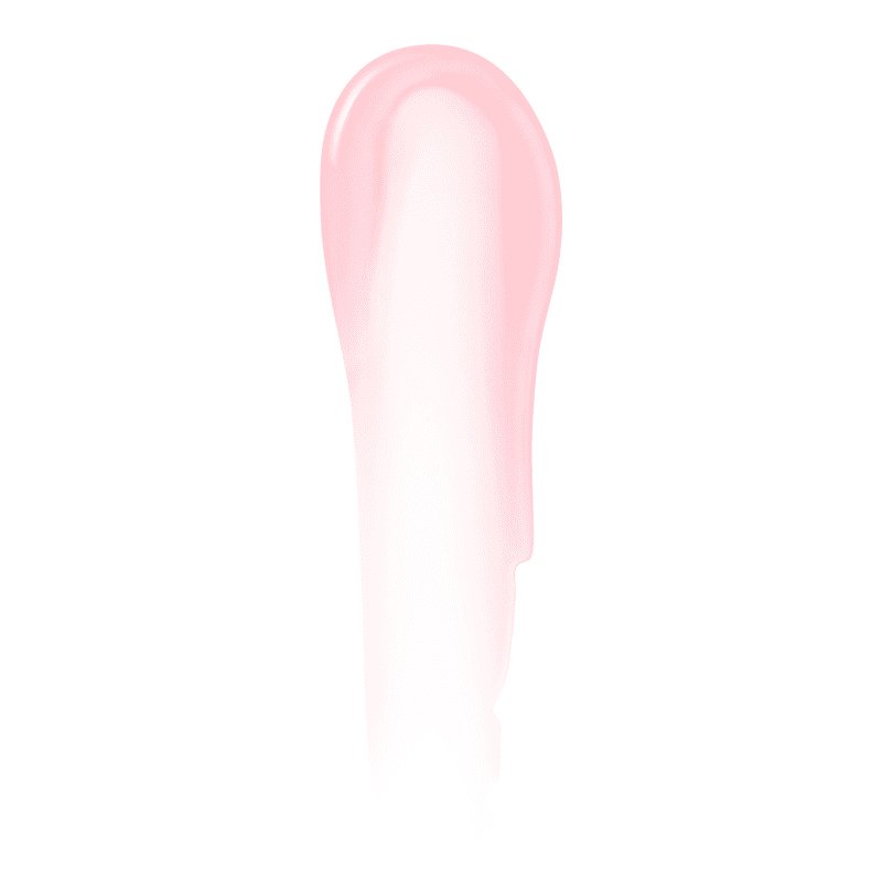 e.l.f. Glow Reviver Lip Oil