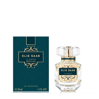 Elie Saab Le Parfum Royal Eau de Parfum