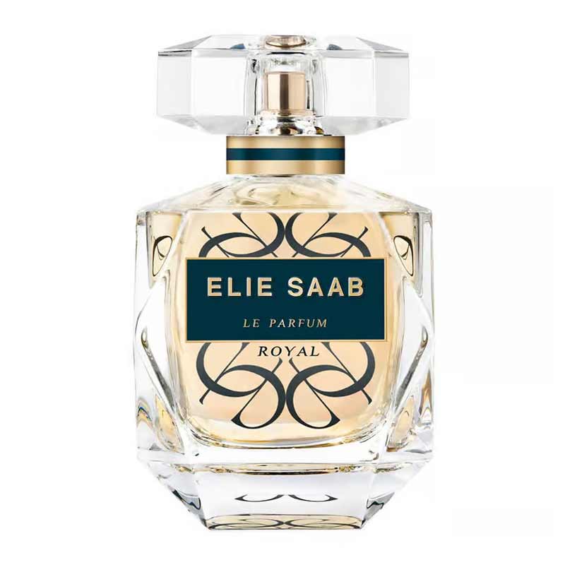 Elie Saab Le Parfum Royal Eau de Parfum