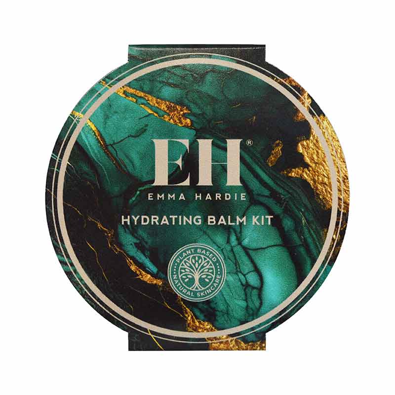 Emma Hardie Hydrating Balm Gift Set Discontinued