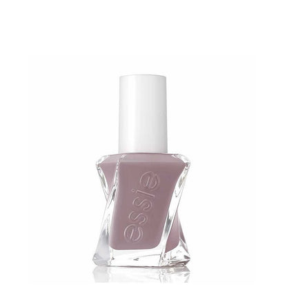 Essie Gel Couture Nail Polish