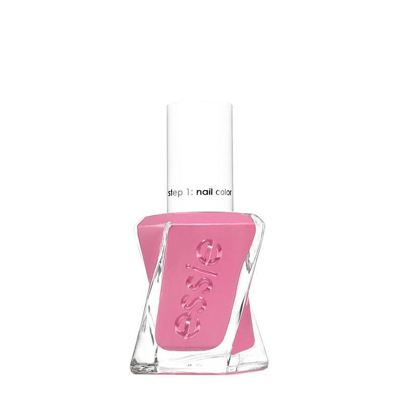 Essie Gel Couture Nail Polish