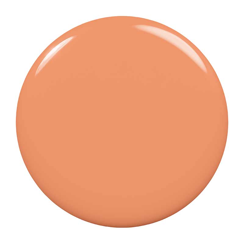 Essie Summer Nail Polish Collection