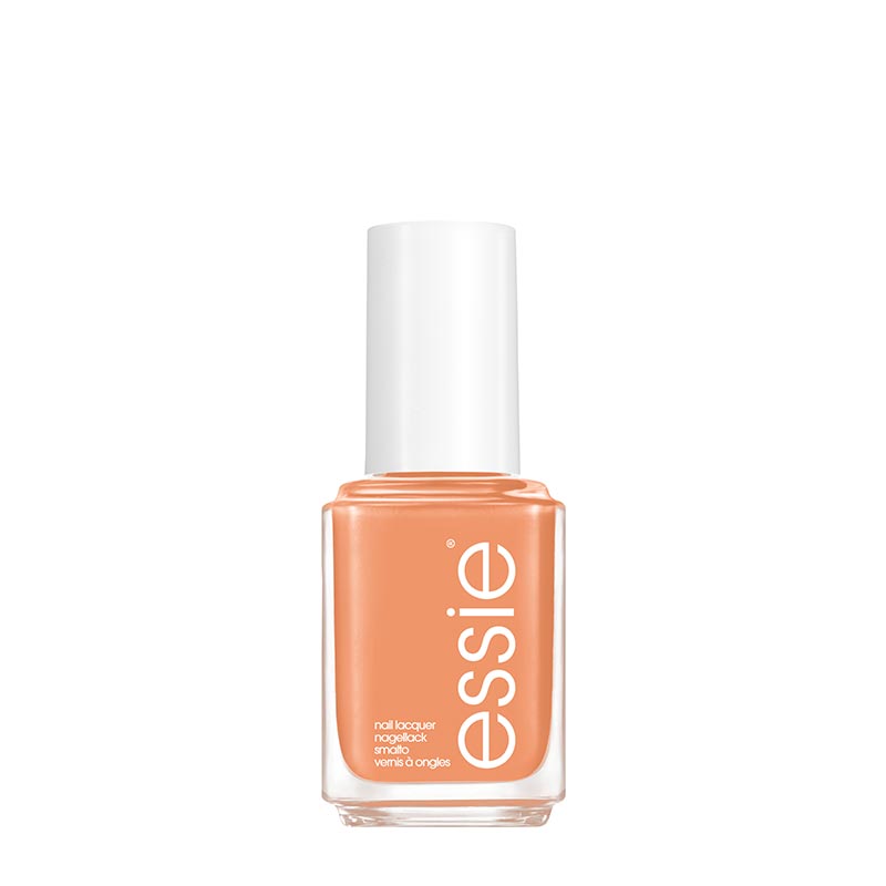 Essie Summer Nail Polish Collection