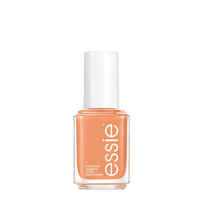 Essie Summer Nail Polish Collection