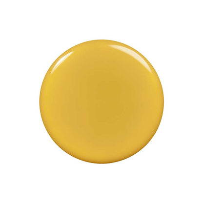 Essie Summer Nail Polish Collection
