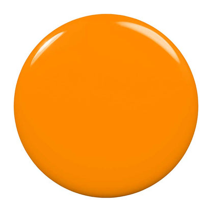 Essie Summer Nail Polish Collection