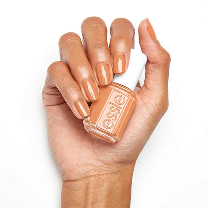 Essie Summer Nail Polish Collection