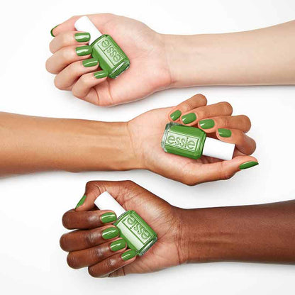 Essie Summer Nail Polish Collection