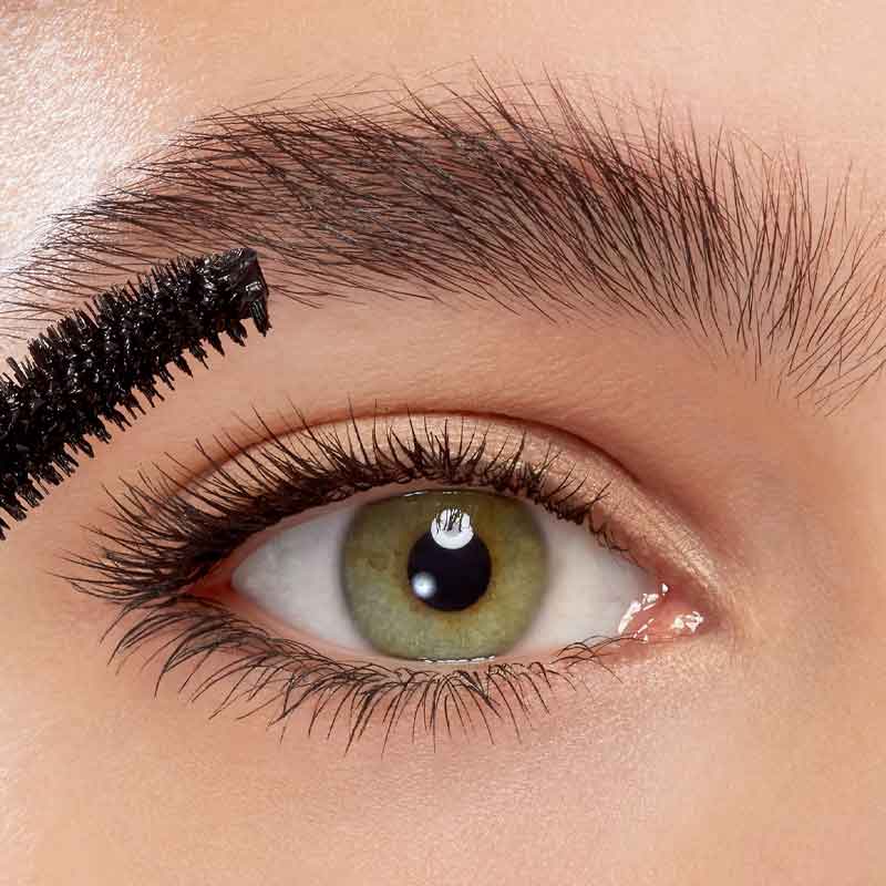 Eyeko Black Magic Mascara