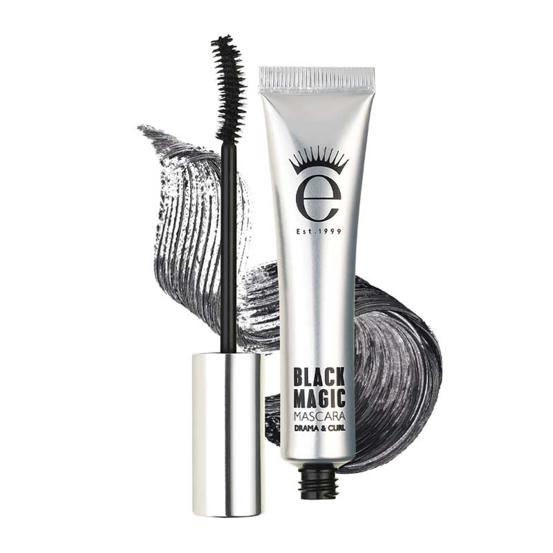 Eyeko Black Magic Mascara