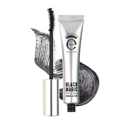 Eyeko Black Magic Mascara