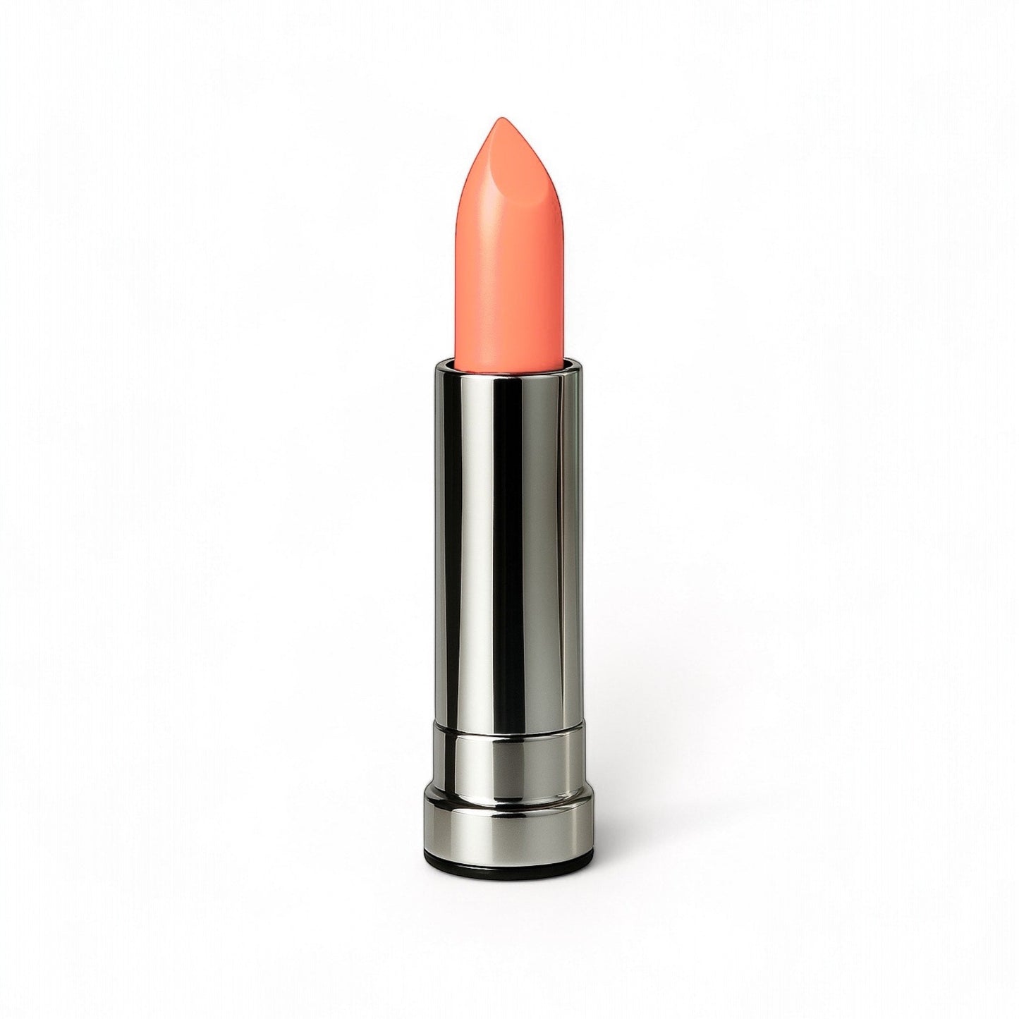 Artonit - LE ROUGE O&C SHADES