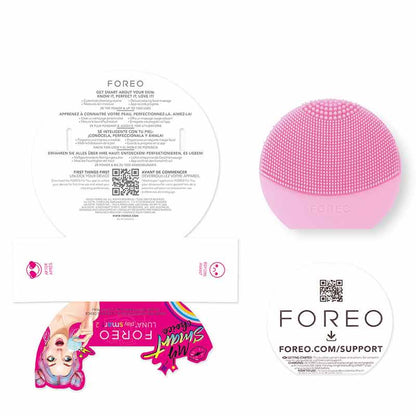 Foreo Luna Play Smart 2
