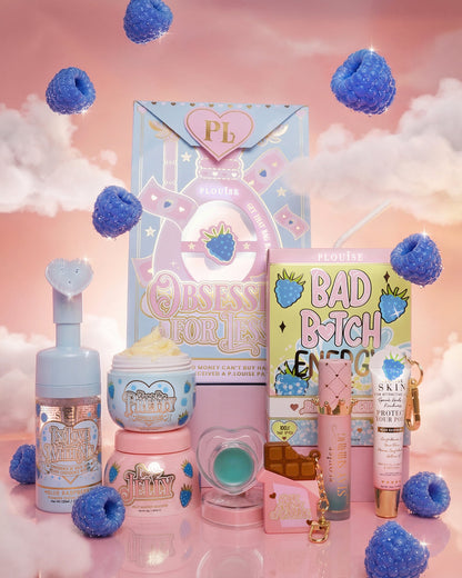 Obsessed For Bad Bitch Bundle