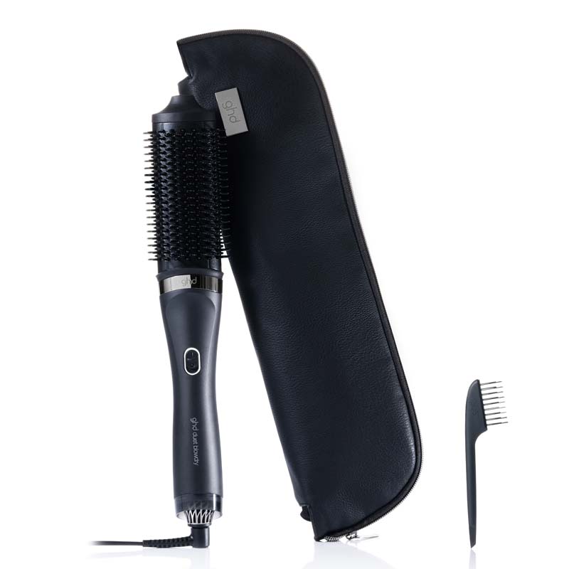 ghd Duet Blowdry Professional 2-in-1 Hair Dryer Brush