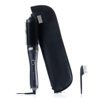 ghd Duet Blowdry Professional 2-in-1 Hair Dryer Brush