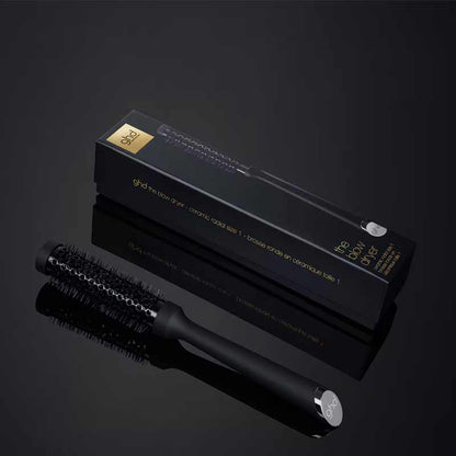 ghd The Blow Dryer Brush - Size 1 (25mm)