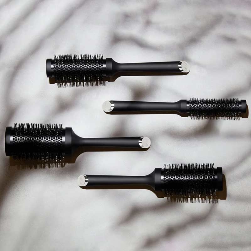 ghd The Blow Dryer Brush - Size 2 (35mm)
