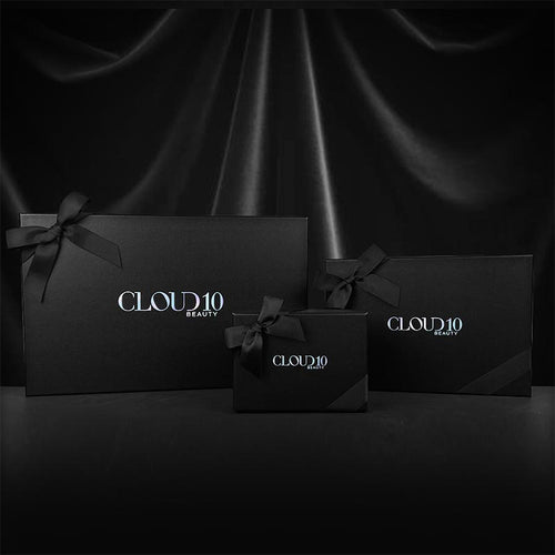 Gift Wrap