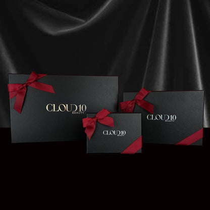Gift Wrap