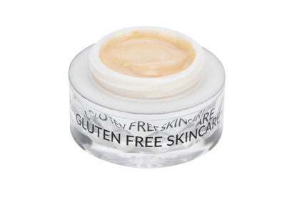EpiLynx - Vegan EpiSilk Crystal Wrinkle Smoothing Face Treatment - Intense Brightening and Firming Wrinkle Fix for Sensitive Skin