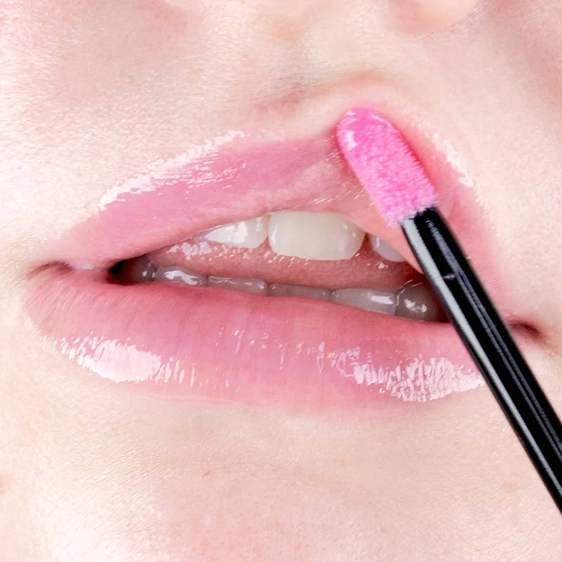 iGlow Chili Lips Lip Plumper
