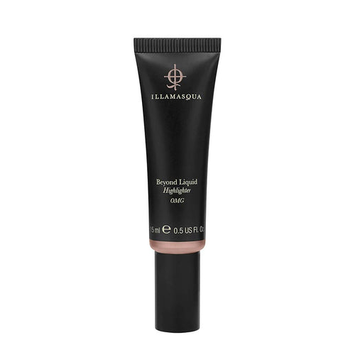 Illamasqua Beyond Liquid Highlighter