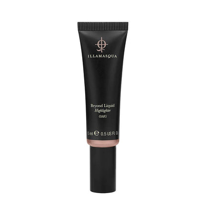 Illamasqua Beyond Liquid Highlighter