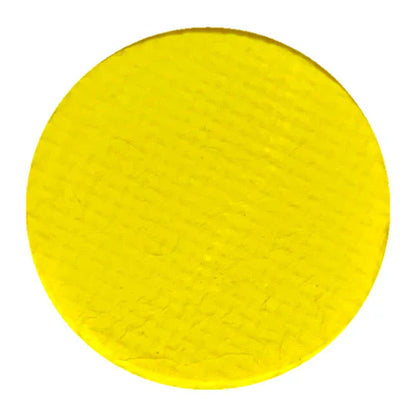 Glisten Cosmetics - Wet Liner - Lemonade (UV Yellow) - Large (10g)