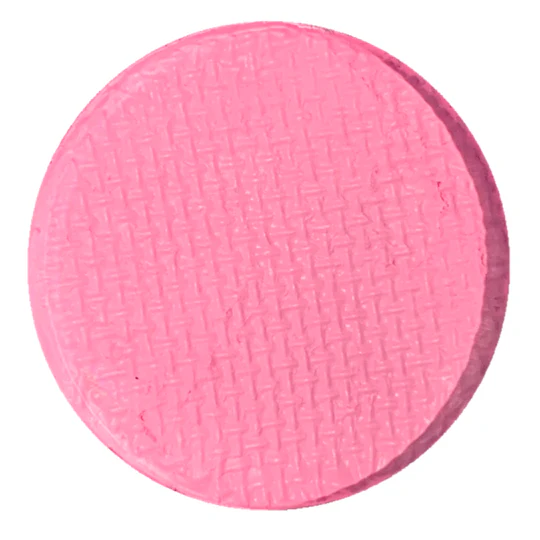 Glisten Cosmetics - Wet Liner - Strawberry (UV Pink) - Small (3g)