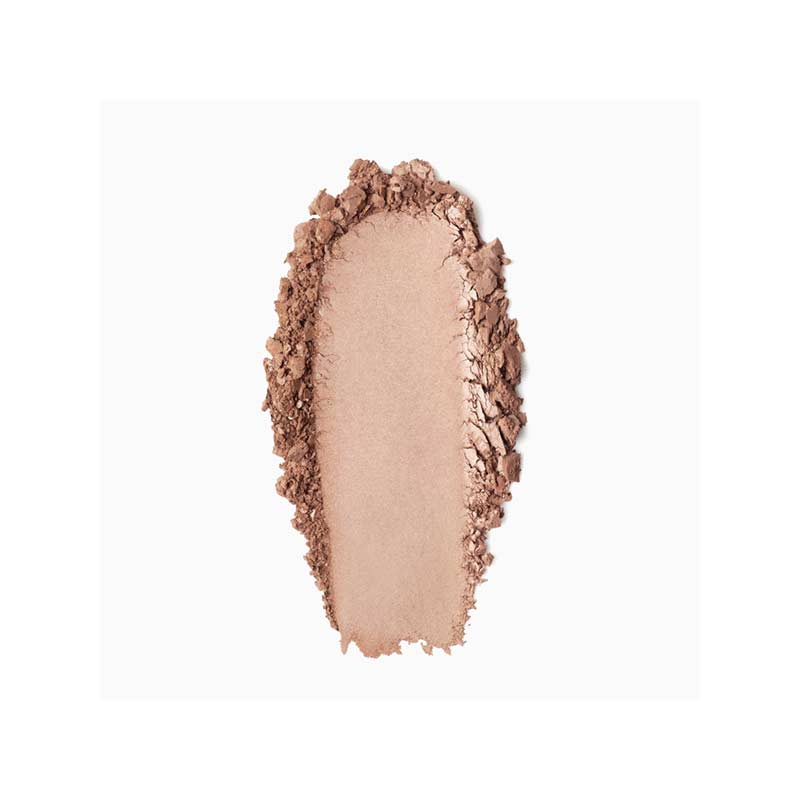 Inglot Bronzie Cheeks Face Bronzer