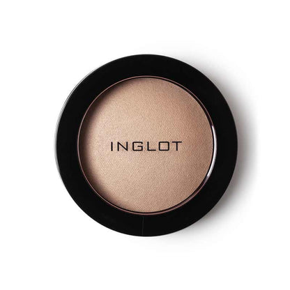 Inglot Bronzie Cheeks Face Bronzer