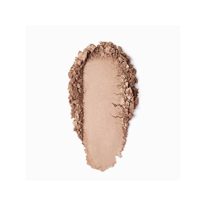 Inglot Bronzie Cheeks Face Bronzer