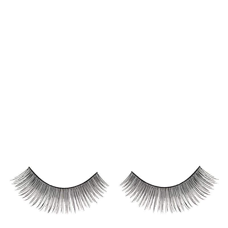 Inglot Eyelashes 16N