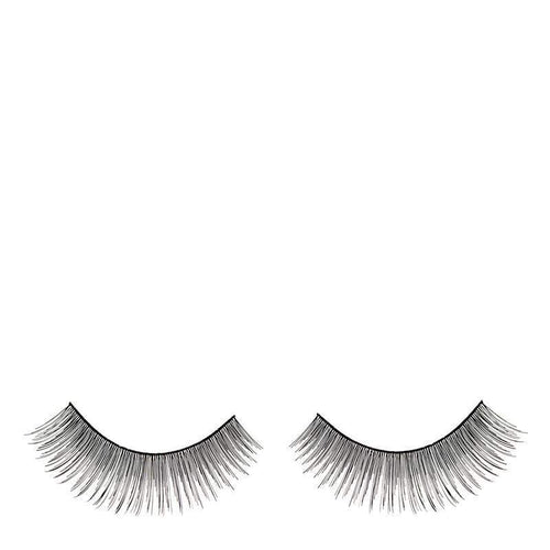 Inglot Eyelashes 16N