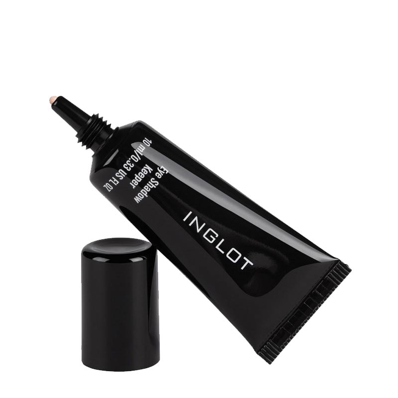 Inglot Eyeshadow Keeper