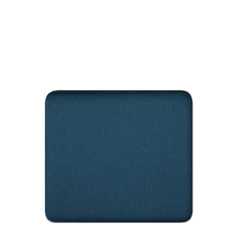 Inglot Freedom System Eyeshadow