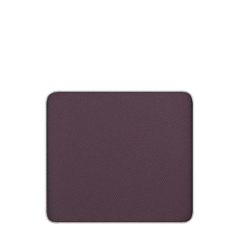 Inglot Freedom System Eyeshadow